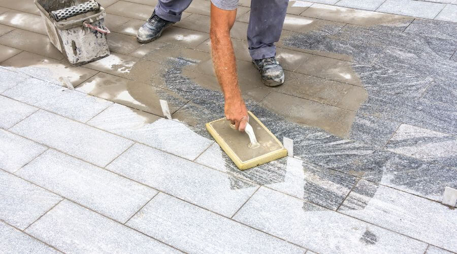 Professional metal roof installation in Little America, WY